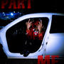 Part Of Me (Explicit)