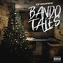 Bandotales (Explicit)