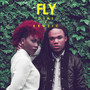 Fly (feat. Kenzic)