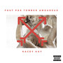 Faut pas tomber amoureux (Explicit)