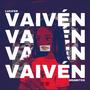 Vaivén (Explicit)