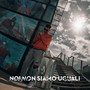 Noi non siamo uguali (Explicit)