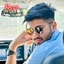Kyun