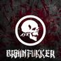 Brainfukker (Explicit)