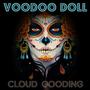 Voodoo Doll