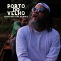 Porto do Velho