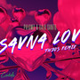 SAVNA LOV