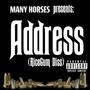 Address (RiceGum Diss) [Explicit]