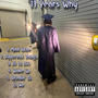13 Years Why (Explicit)