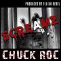 Screamz (Explicit)