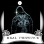 Real Presence