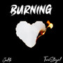 Burning (Explicit)