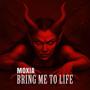 Bring Me To Life