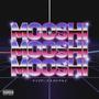 Mooshi (Explicit)