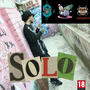 Solo (Special Version) [Explicit]