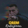 Kinderzimmer (Explicit)