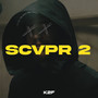 SCVPR #2 (Explicit)