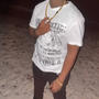 Meet Yo Maker (Explicit)