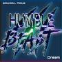 Humble Beast (Explicit)