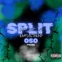 SPLIT remastered (Explicit)