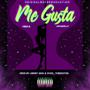 Me Gusta (feat. Arabzilly)