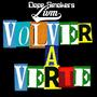 Volver a Verte (Radio Edit)