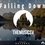 Falling Down