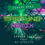 Coming Home (MartynB Remix)