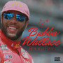 Bubba Wallace (Explicit)