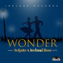 Wonder