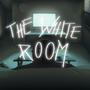 The White Room (Explicit)