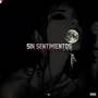 Sin sentimientos