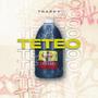 Teteo (Explicit)