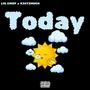 Today (feat. K jay) [Explicit]