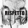 Rispetto