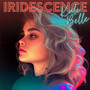 Iridescence