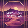 Audacious Beats Lab (Remix)