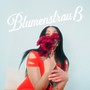 Blumenstrauss (Explicit)