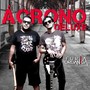 Ácrono (Deluxe) [Explicit]