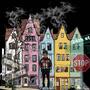 So Lost (Explicit)