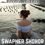 Swapner Shohor