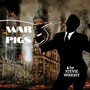 War Pigs