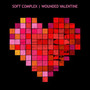 Wounded Valentine (Remixes)