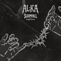 AL;KA (Explicit)
