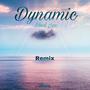 Dynamic (Remix)