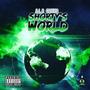 Shorty's World (Explicit)