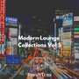 Modern Lounge Collections Vol 5