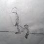 Wicked Finger (Explicit)
