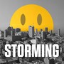 Storming (Emiel Remix)