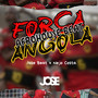 Força Angola